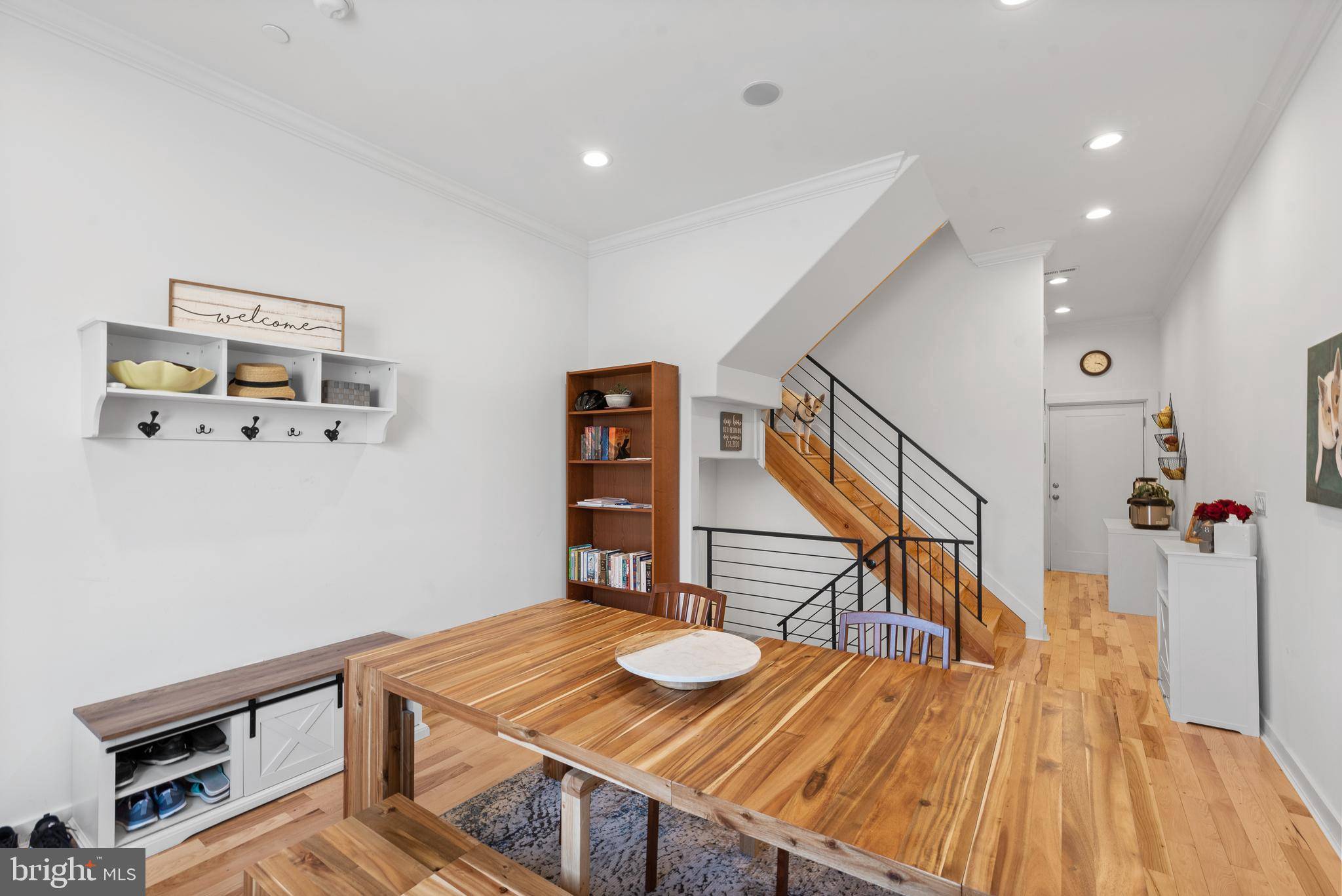 Philadelphia, PA 19146,3024 TITAN ST