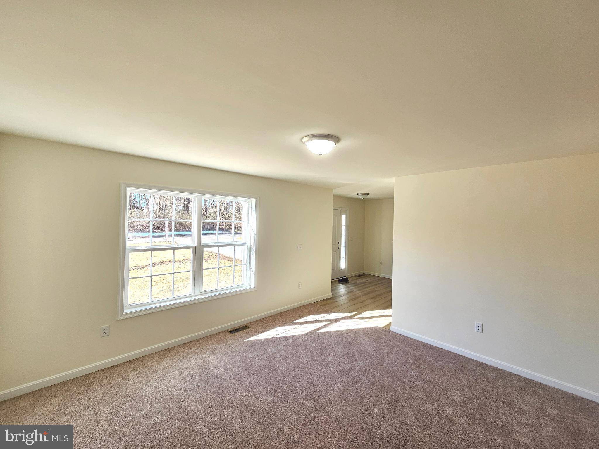 Camden Wyoming, DE 19934,LOT 80 GLENOAK CT