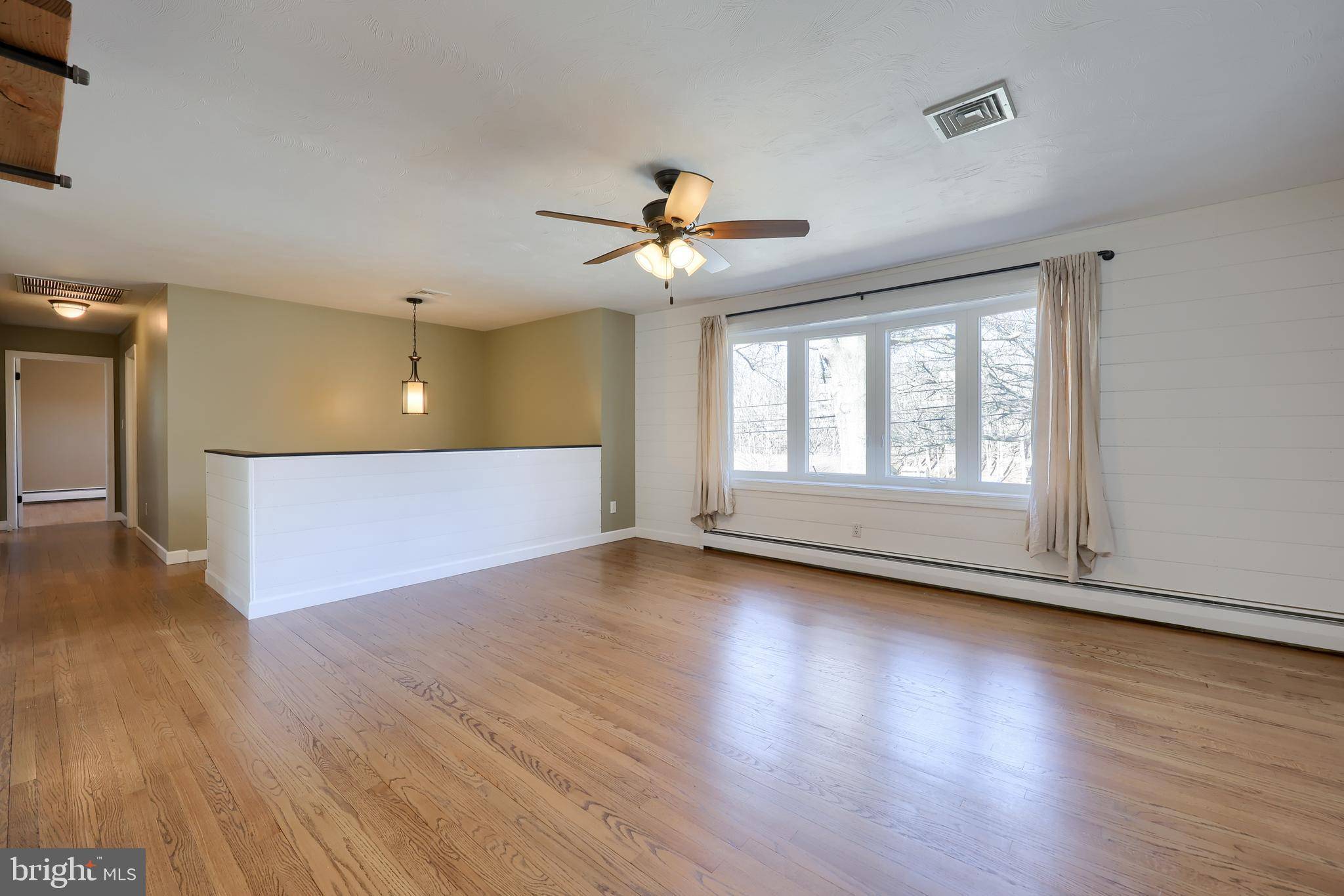 York, PA 17402,386 ALLEGHENY DR