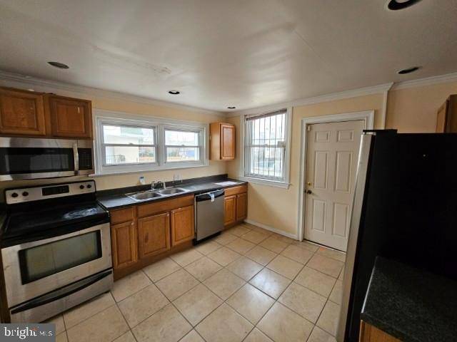 Philadelphia, PA 19138,6838 OGONTZ AVE