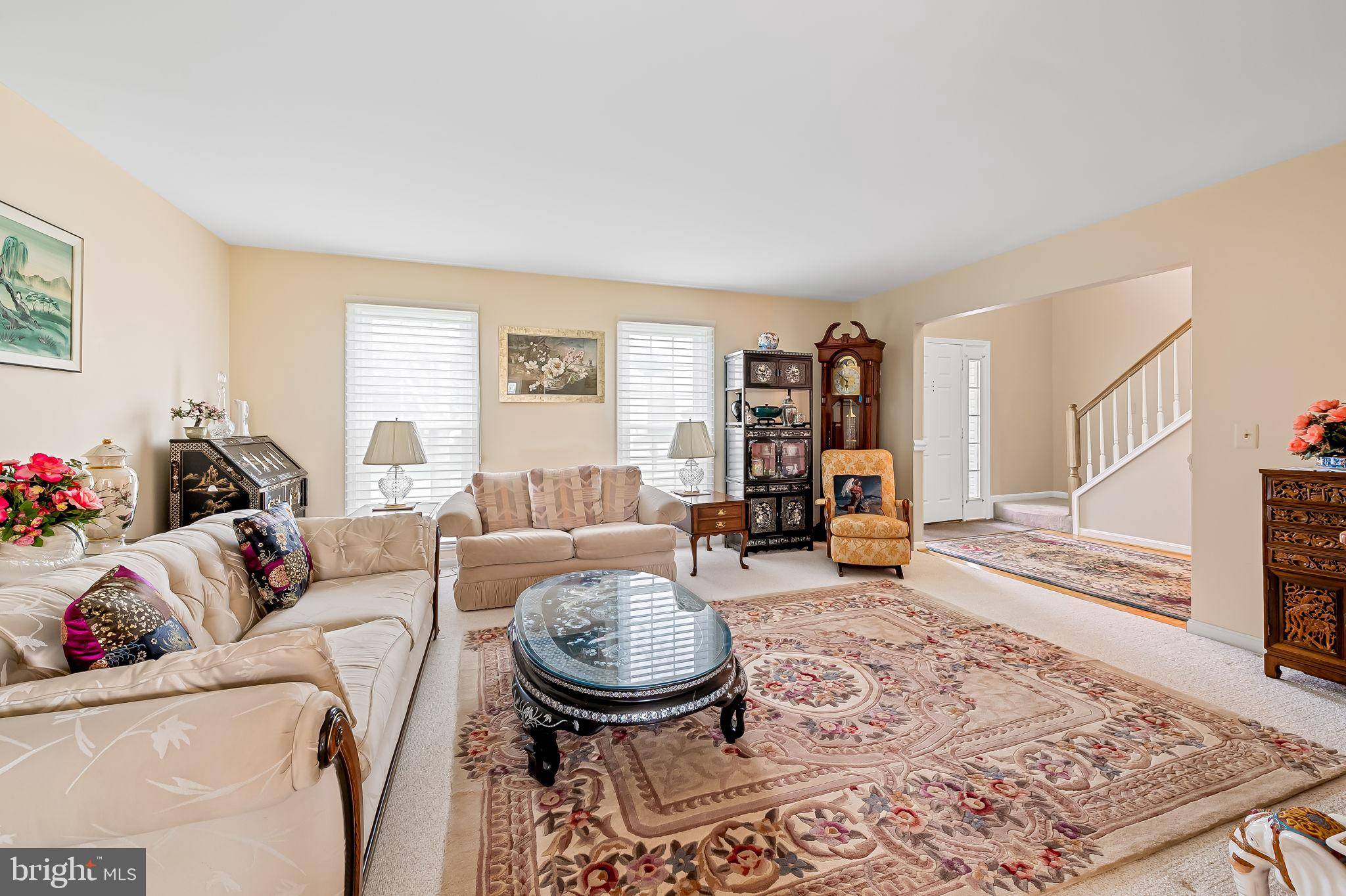 Ellicott City, MD 21043,8509 STREAMBANK WAY