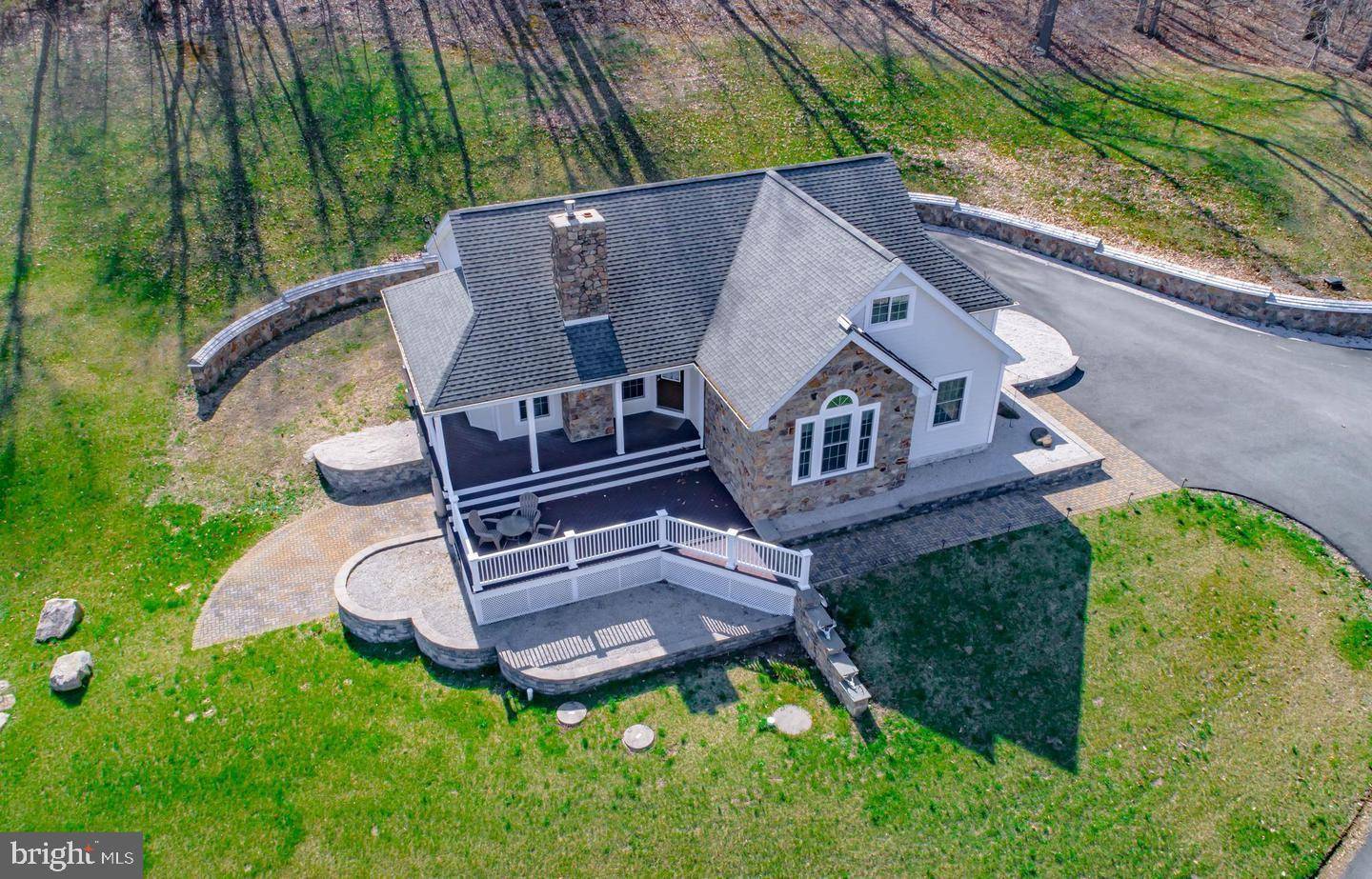 Boyertown, PA 19512,410 HILL CHURCH RD