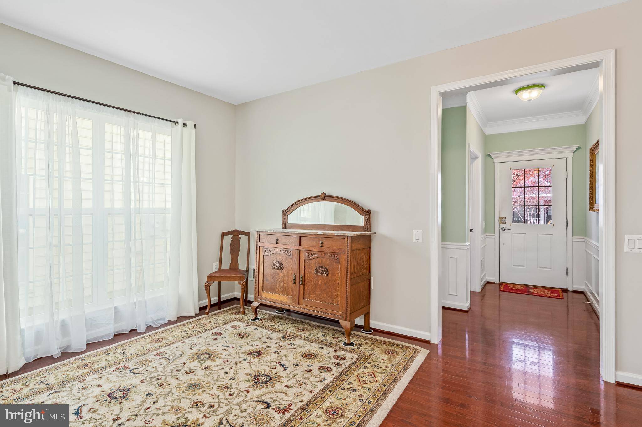 Ashburn, VA 20147,20396 OYSTER REEF PL