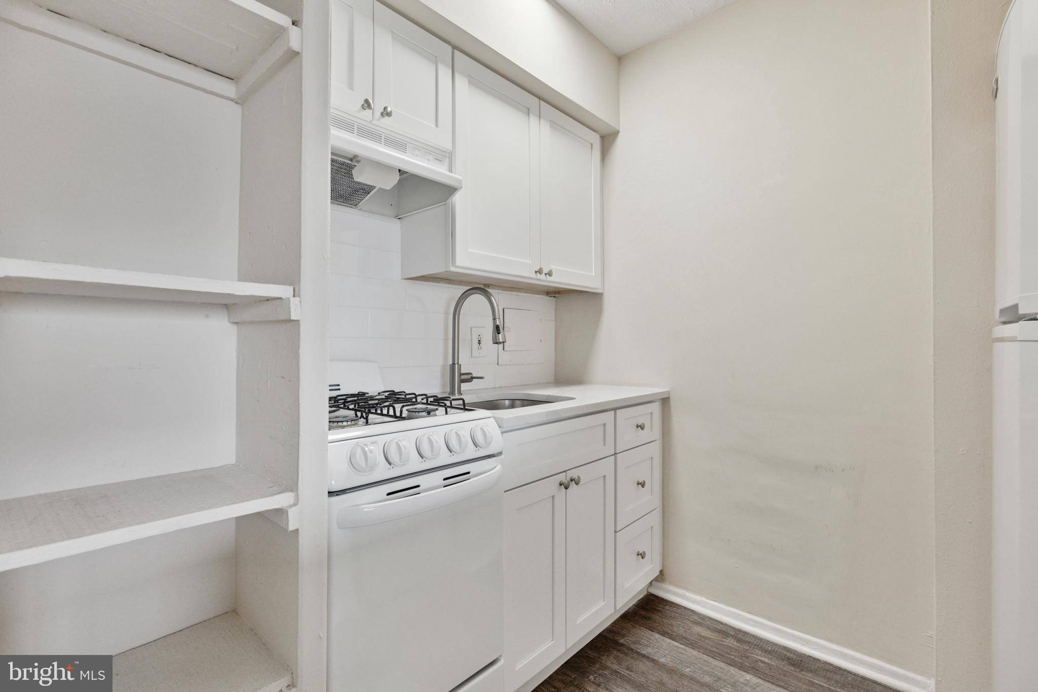 Philadelphia, PA 19103,2101-17 CHESTNUT ST #1610