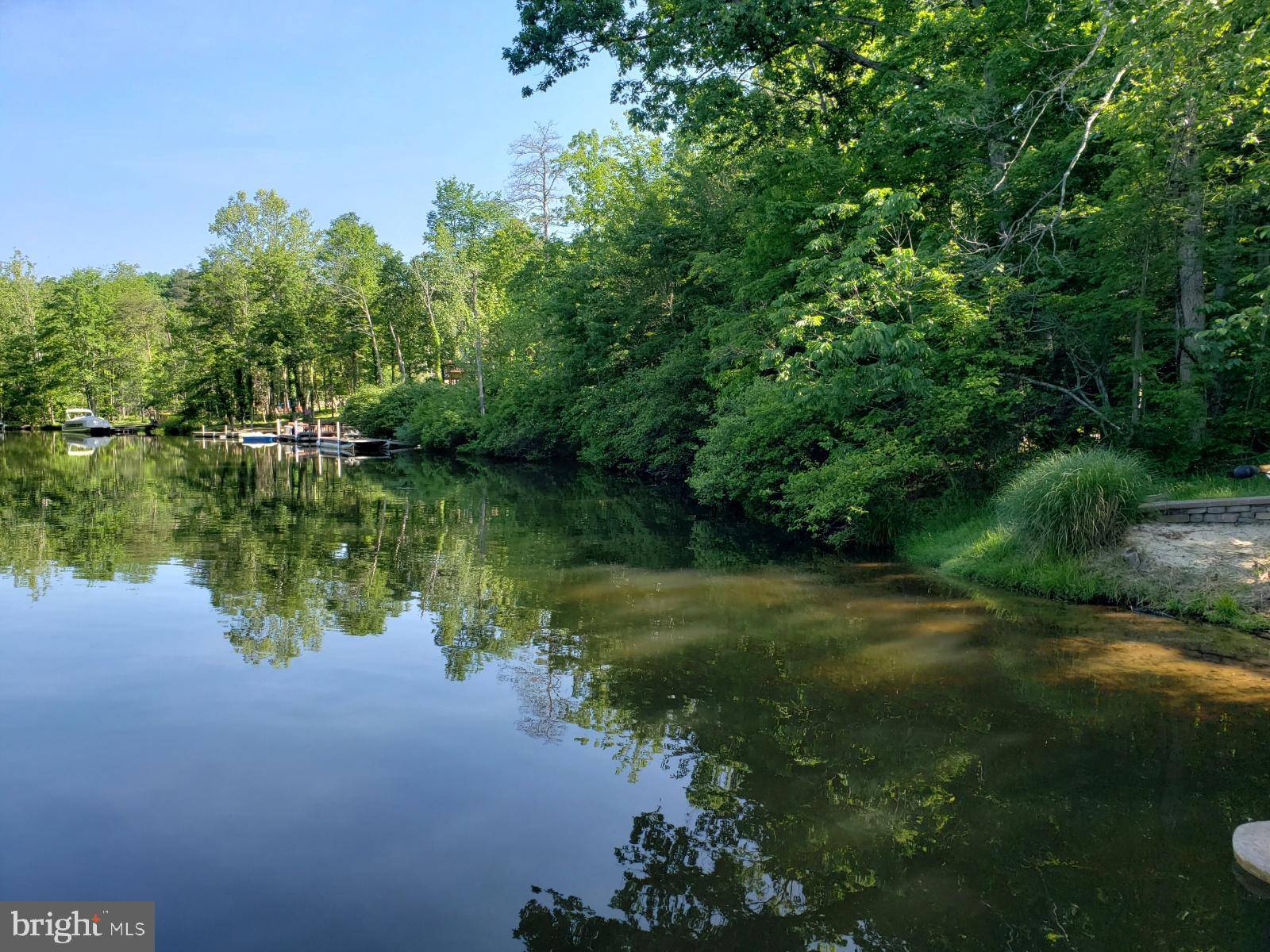 Cross Junction, VA 22625,0 LAKEVIEW