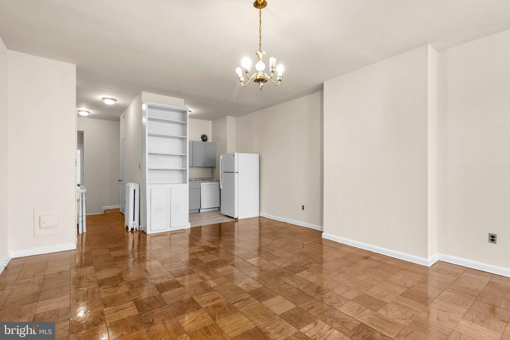 Washington, DC 20002,237 8TH ST NE