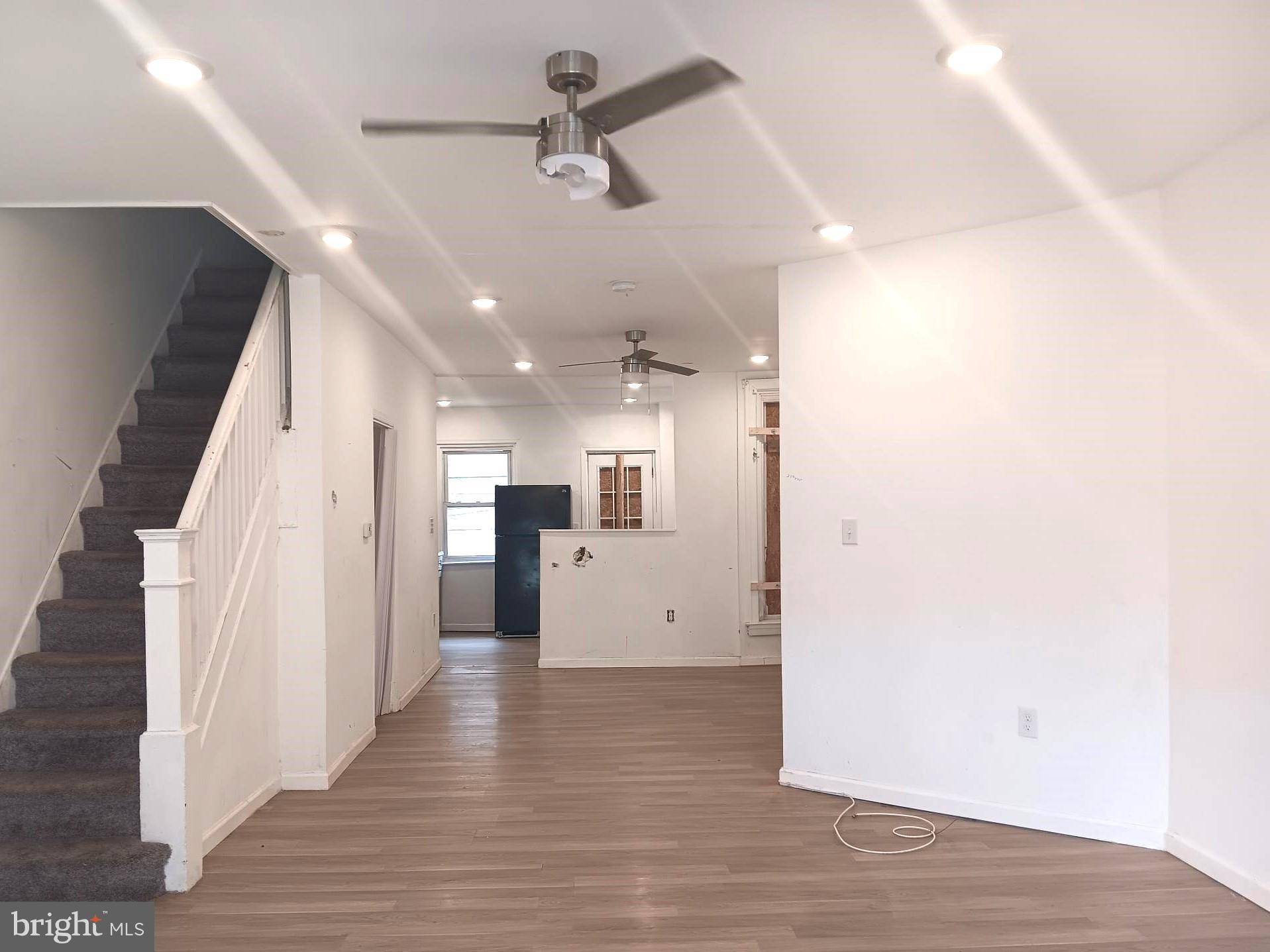 Philadelphia, PA 19143,1014 S 53RD ST
