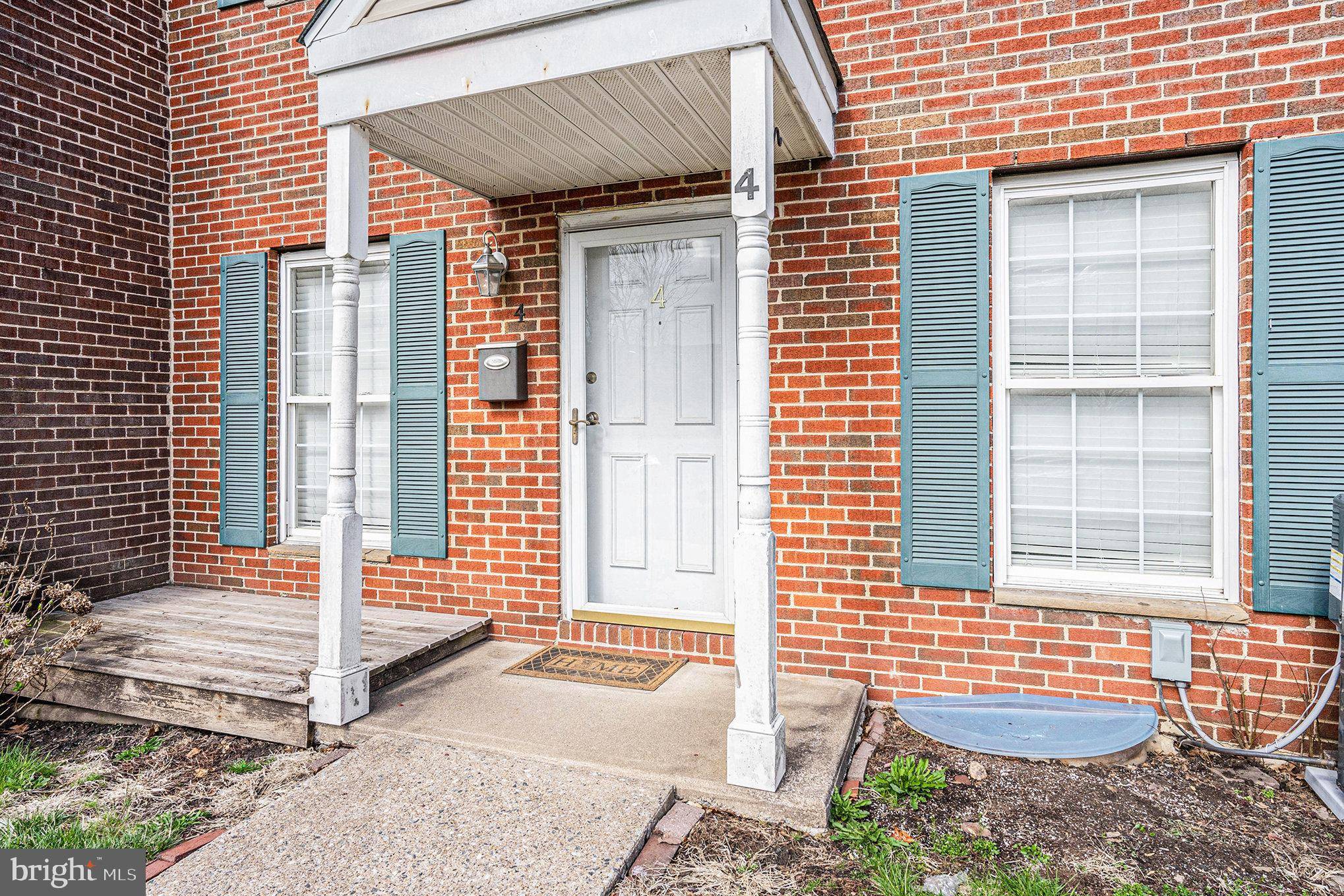 Norristown, PA 19401,4 ZUMMO WAY