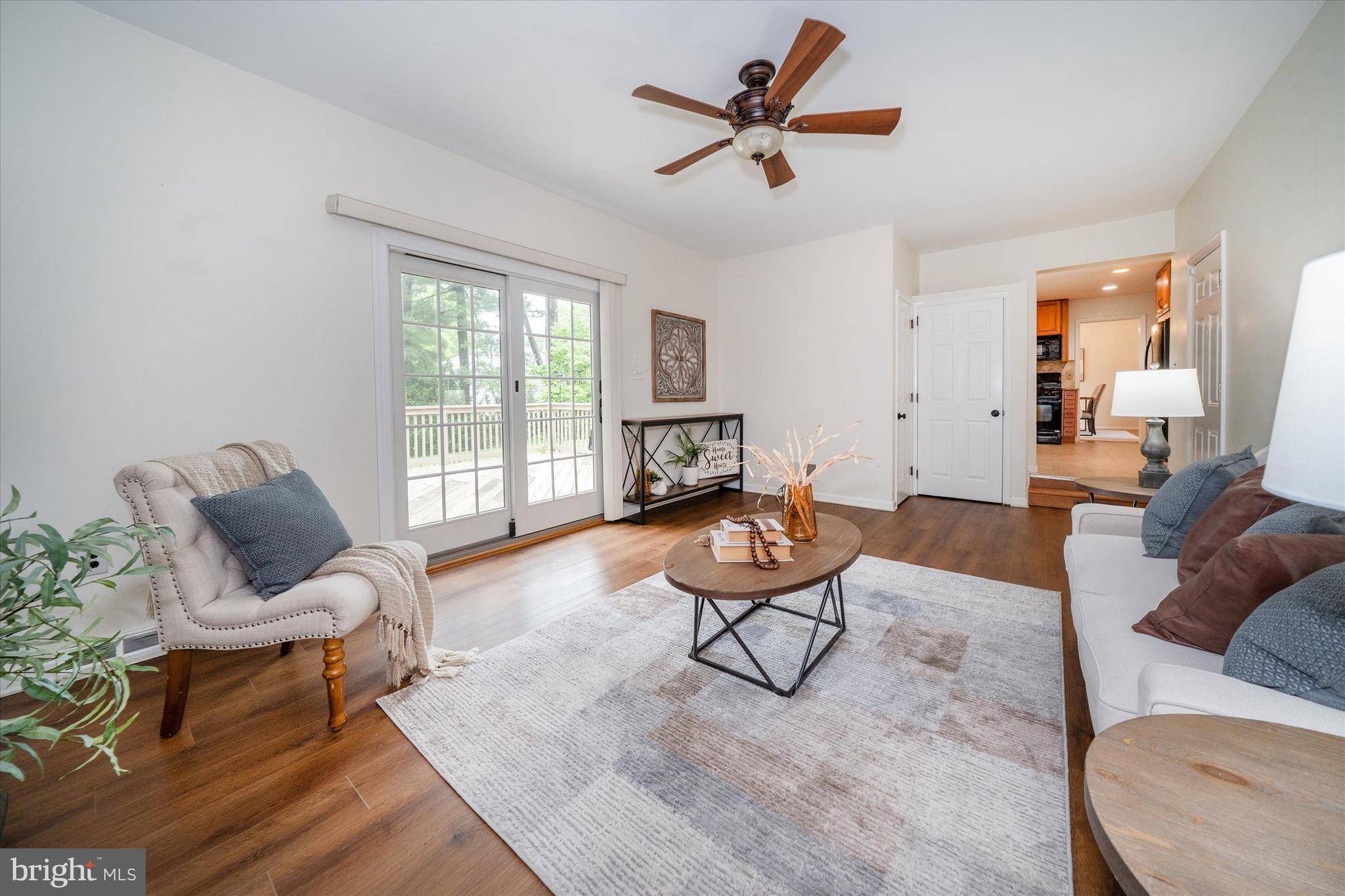 Newark, DE 19711,716 FISKE LN