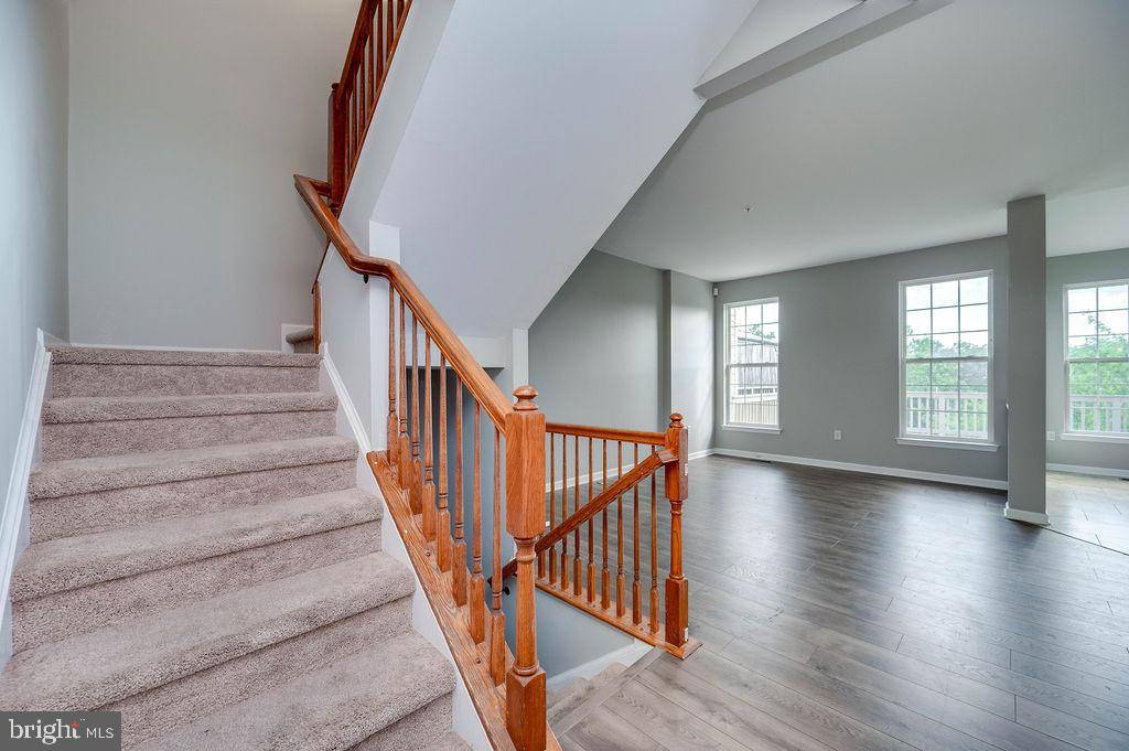 Pottstown, PA 19464,62 BROOKVIEW LN