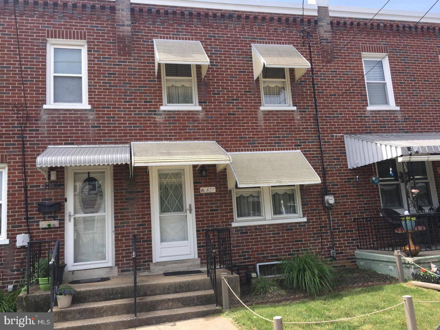 Lancaster, PA 17603,827 SAINT JOSEPH ST