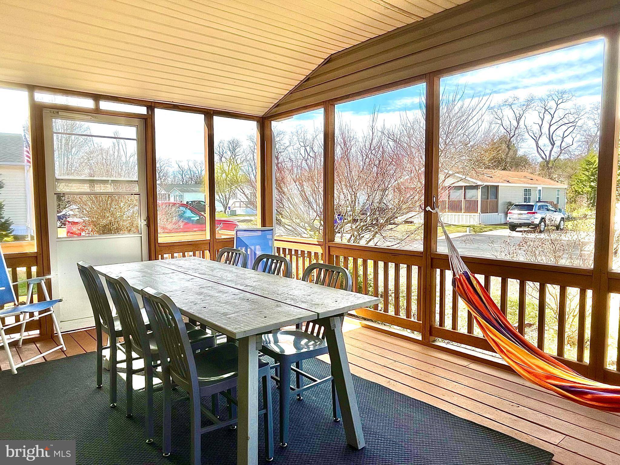 Lewes, DE 19958,5 ENFIELD LN