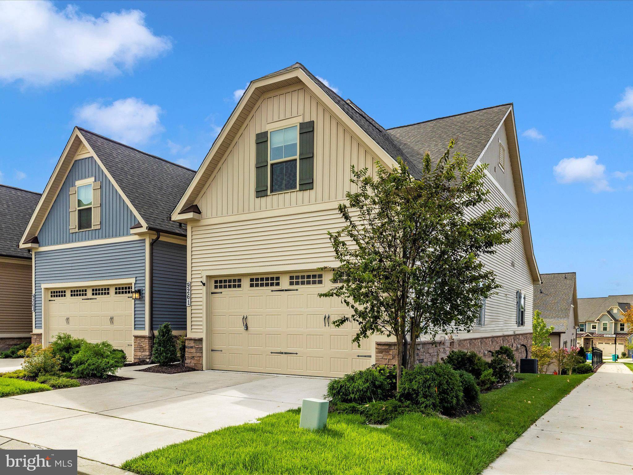Frederick, MD 21704,9261 STARLIGHT MEWS NORTH ST