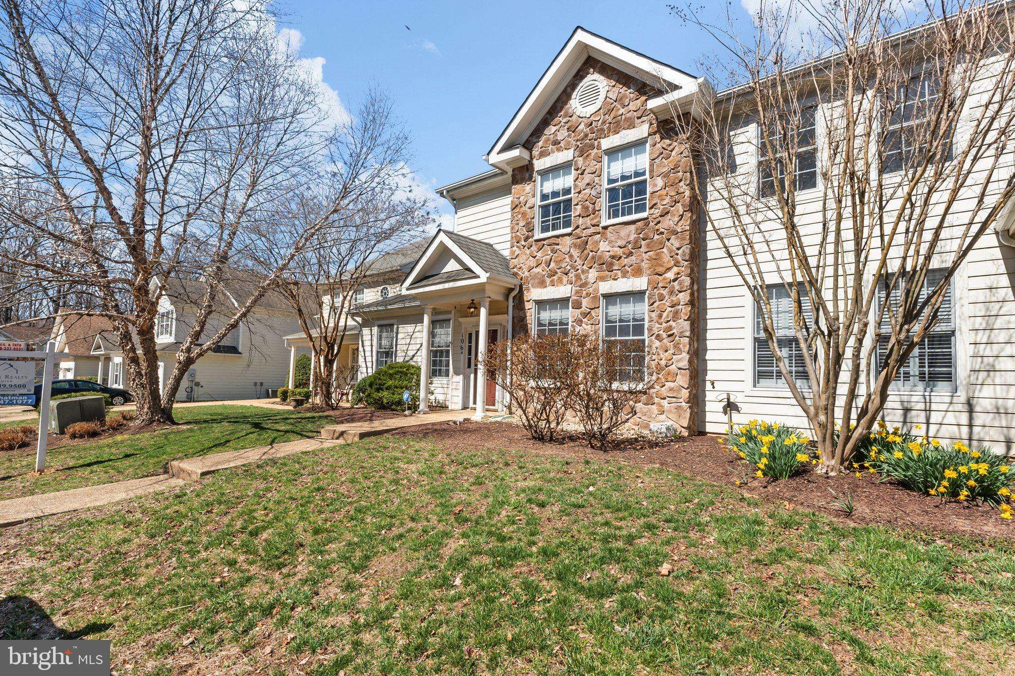 La Plata, MD 20646,106 BURNING BUSH PL