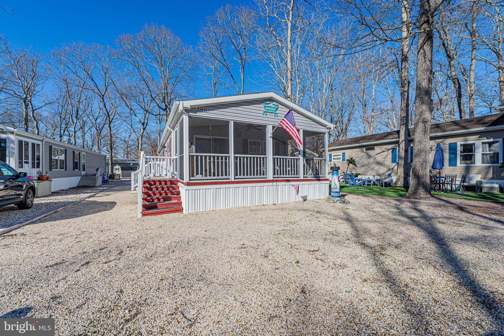 Millsboro, DE 19966,33931 LIBERTY ST #52357