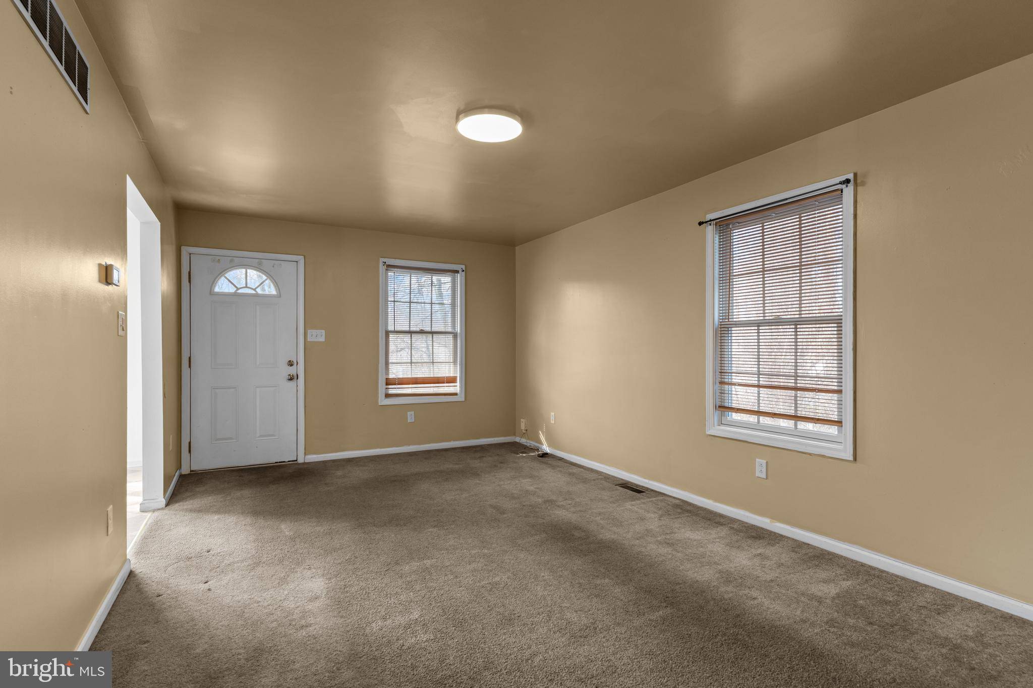 Langhorne, PA 19047,912 PARKER ST