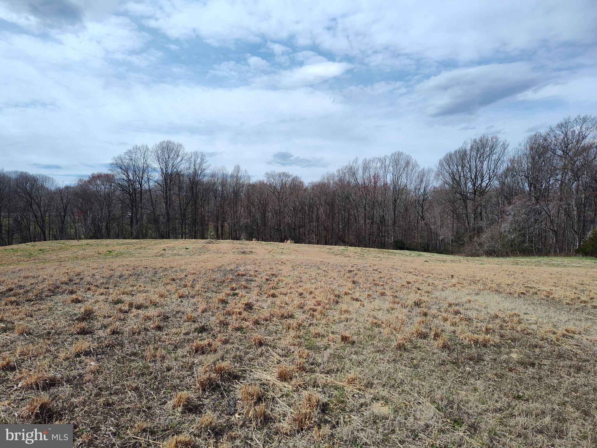 Brandywine, MD 20613,15226 CROOM RD