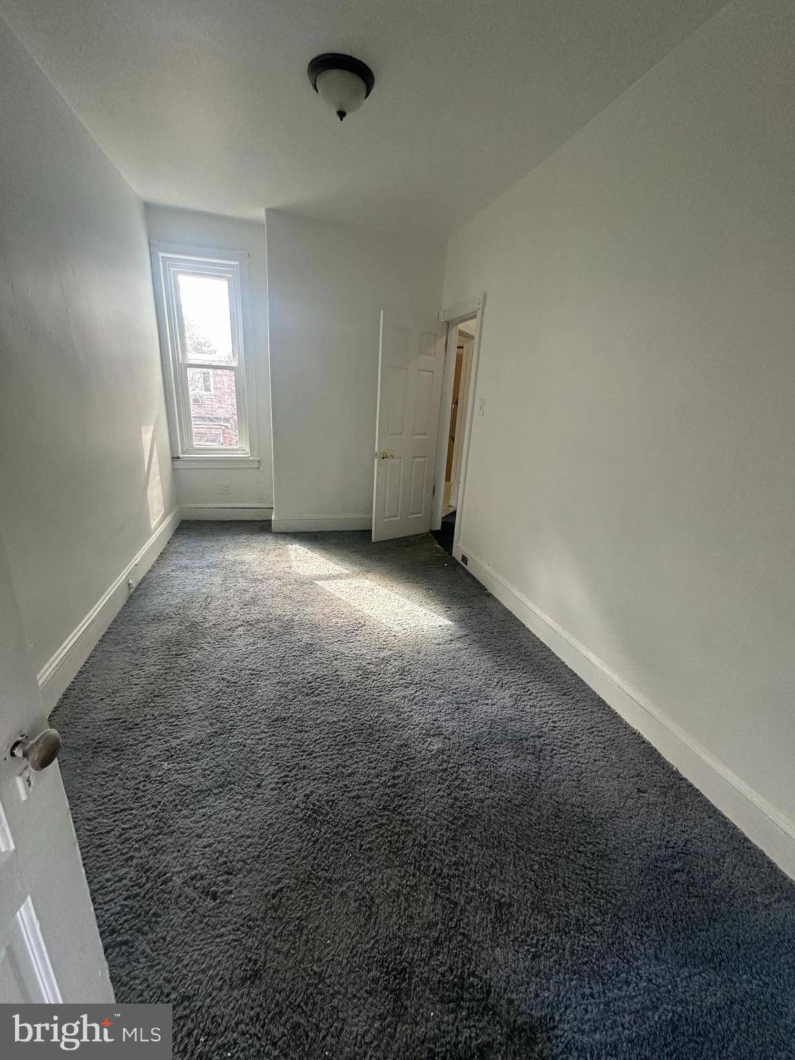 Philadelphia, PA 19151,6022 KERSHAW ST