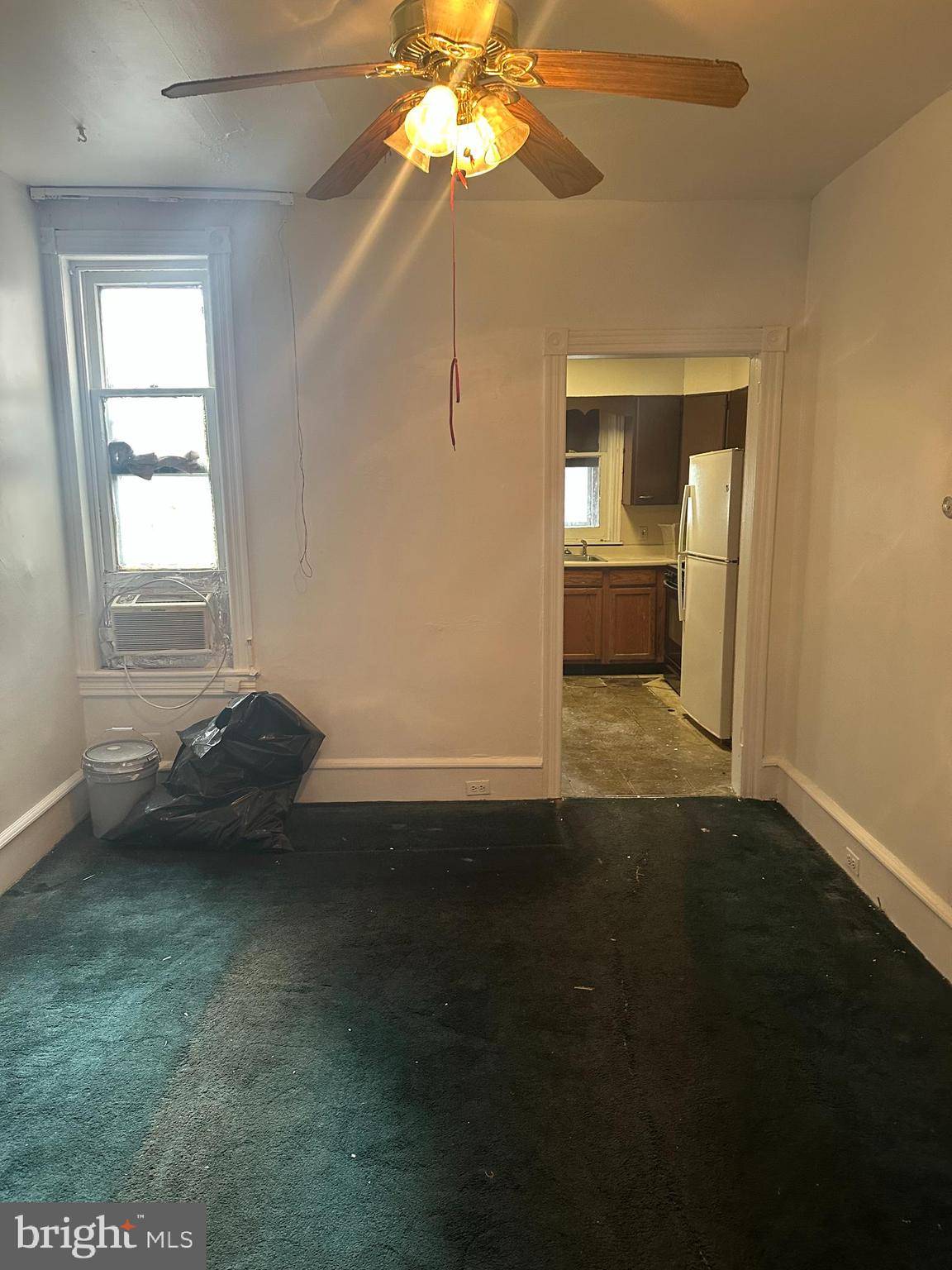 Philadelphia, PA 19151,6022 KERSHAW ST