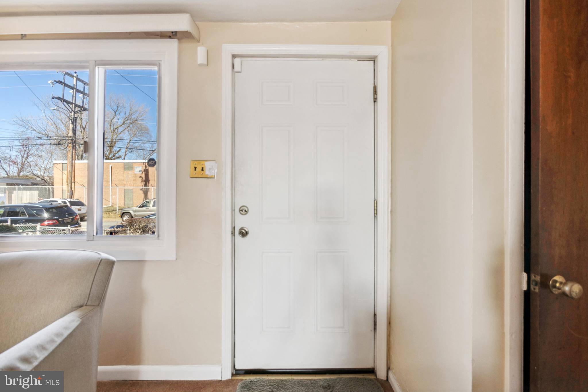 Wilmington, DE 19802,842 E 28TH ST