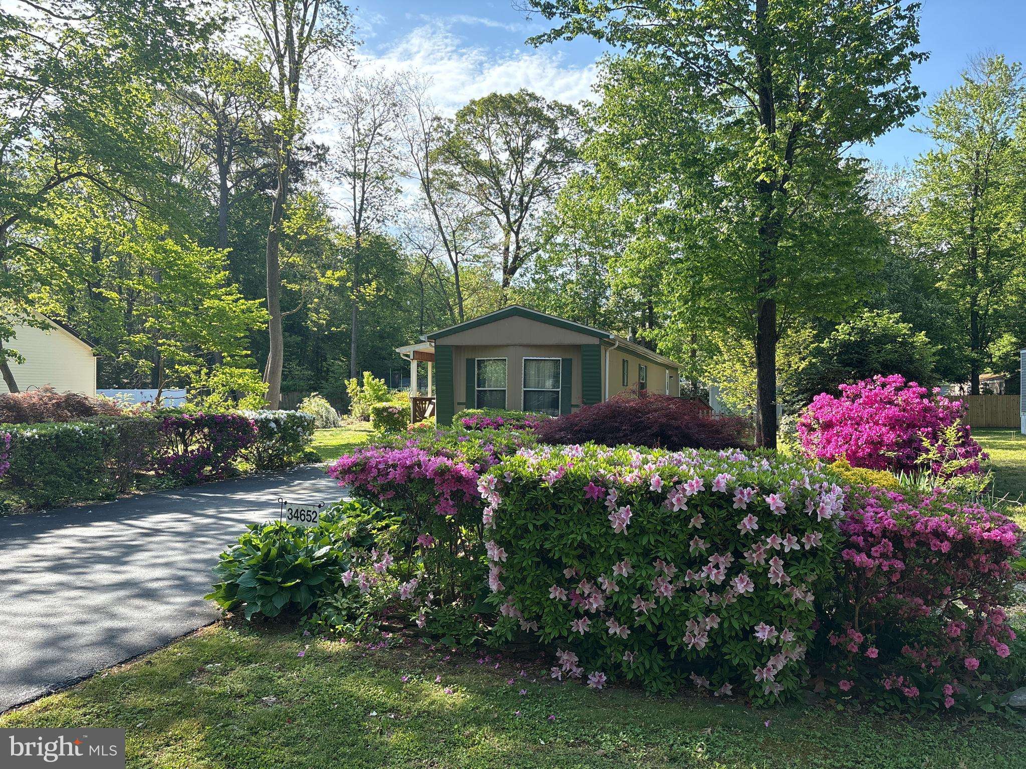 Frankford, DE 19945,34652 NOTTINGHAM WAY