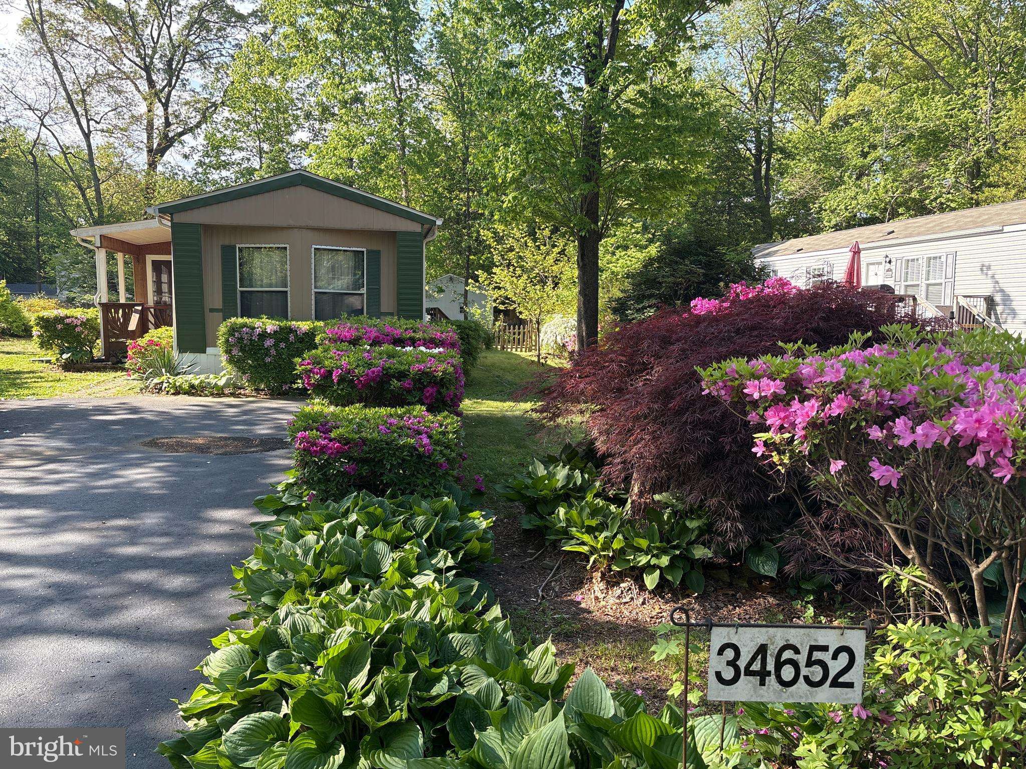 Frankford, DE 19945,34652 NOTTINGHAM WAY
