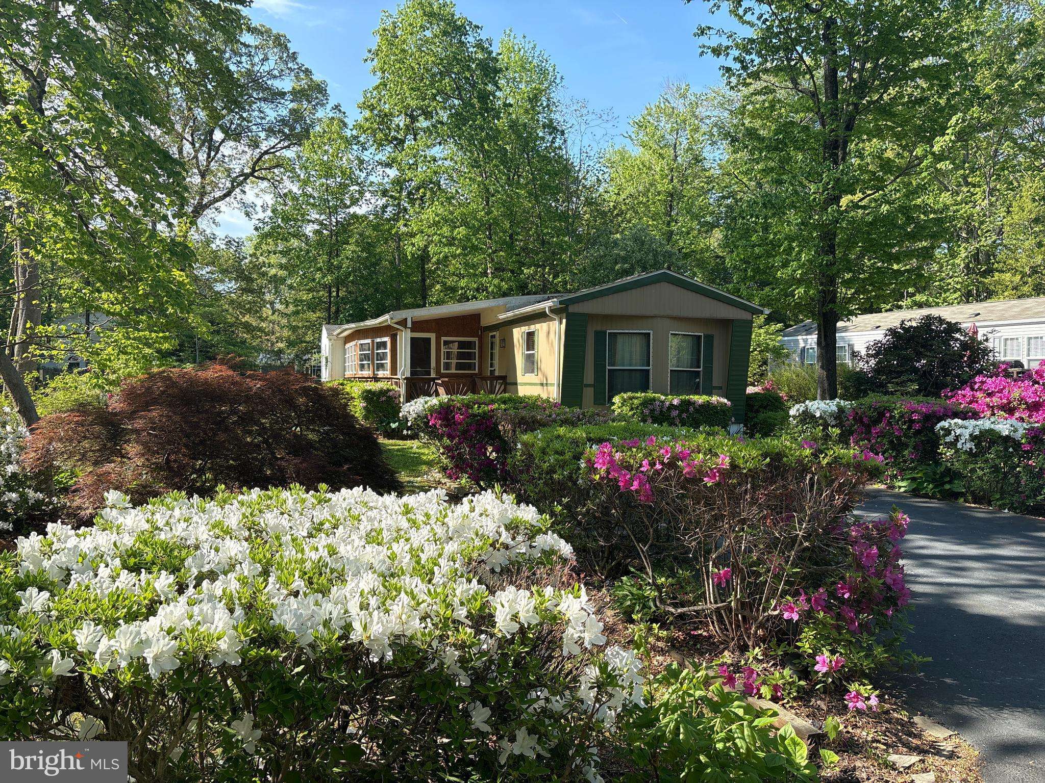 Frankford, DE 19945,34652 NOTTINGHAM WAY