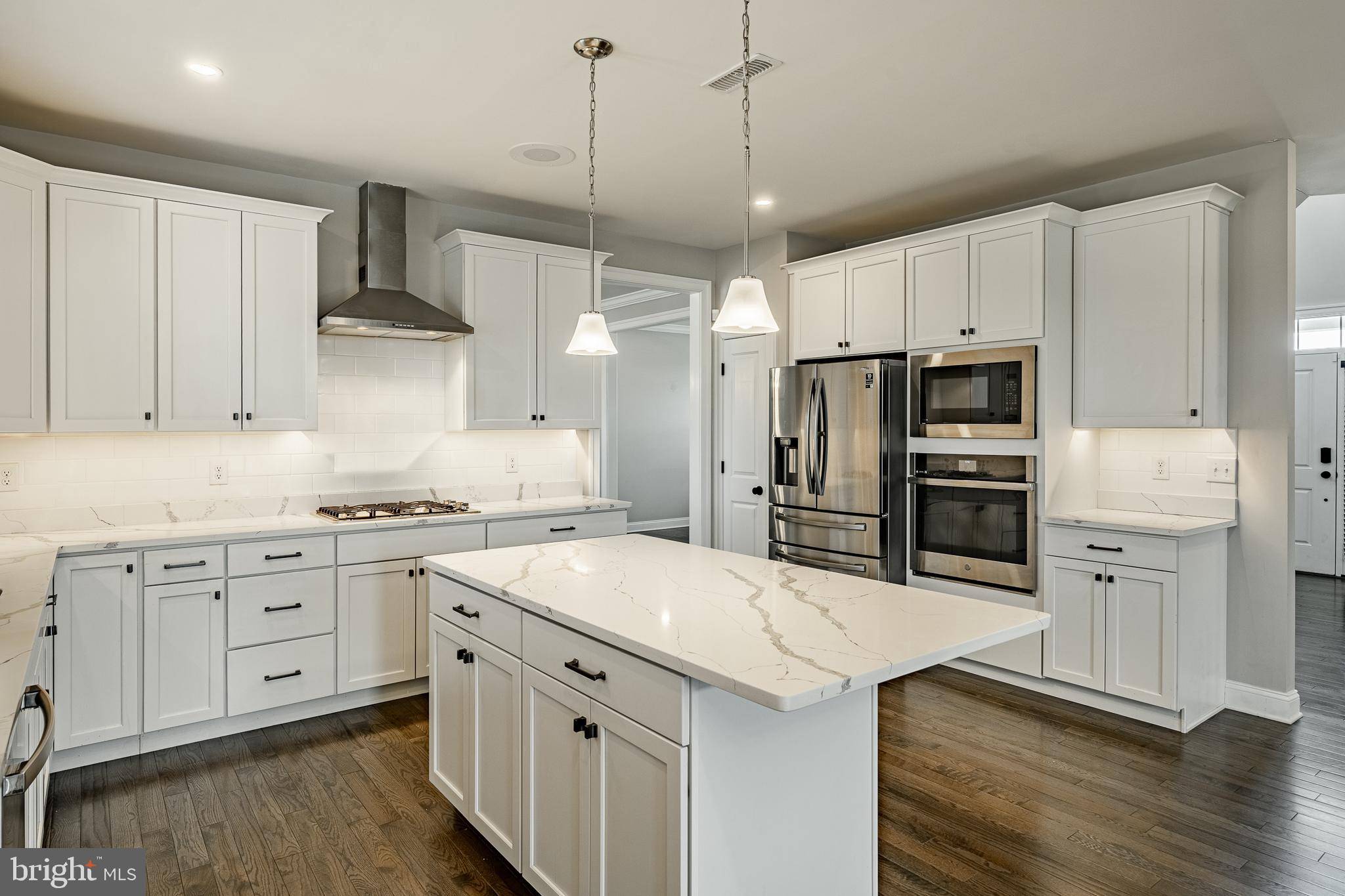 Pedricktown, NJ 08067,2 KATIE DR