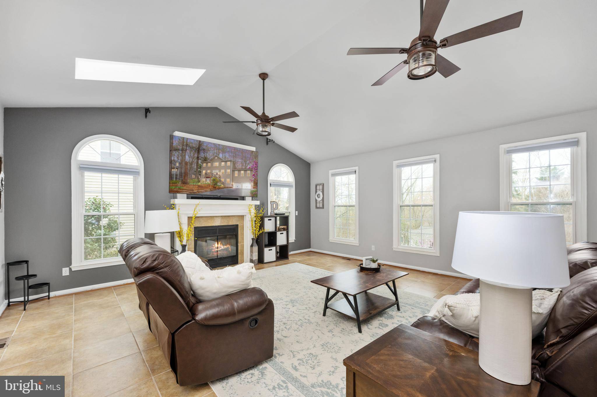 Stafford, VA 22554,2014 SCHOONER DR