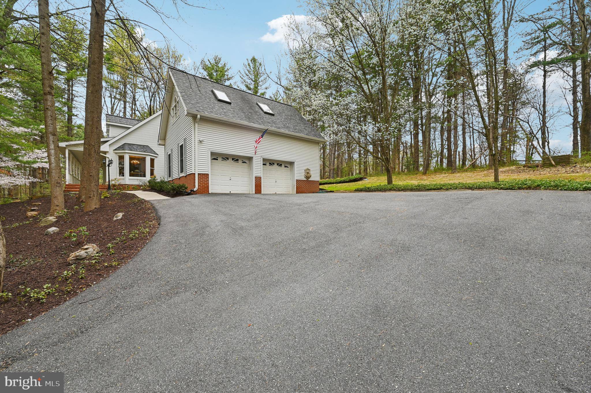 Marriottsville, MD 21104,12132 DEER HAVEN RD