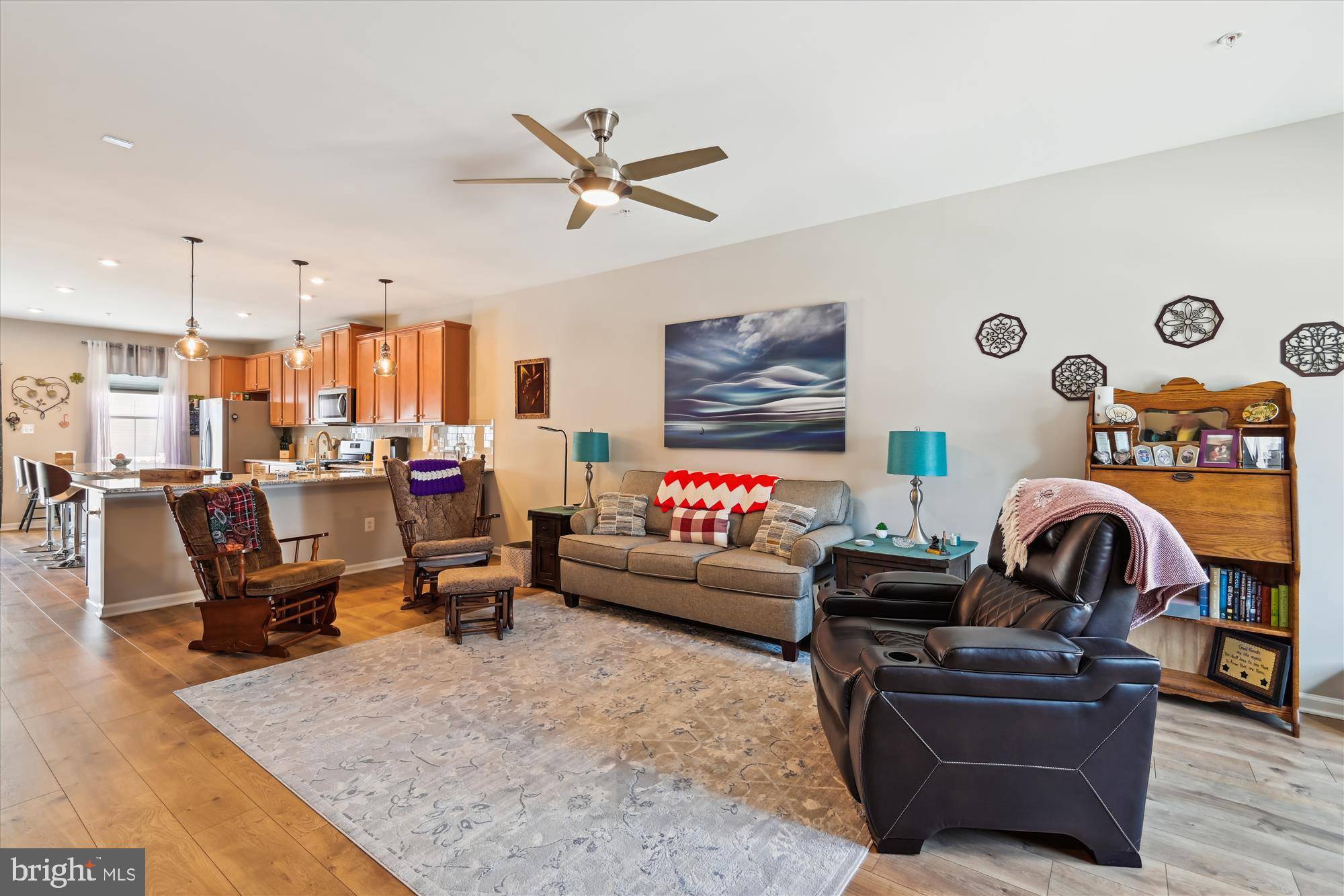 Hanover, MD 21076,7056 FOX GLOVE LN