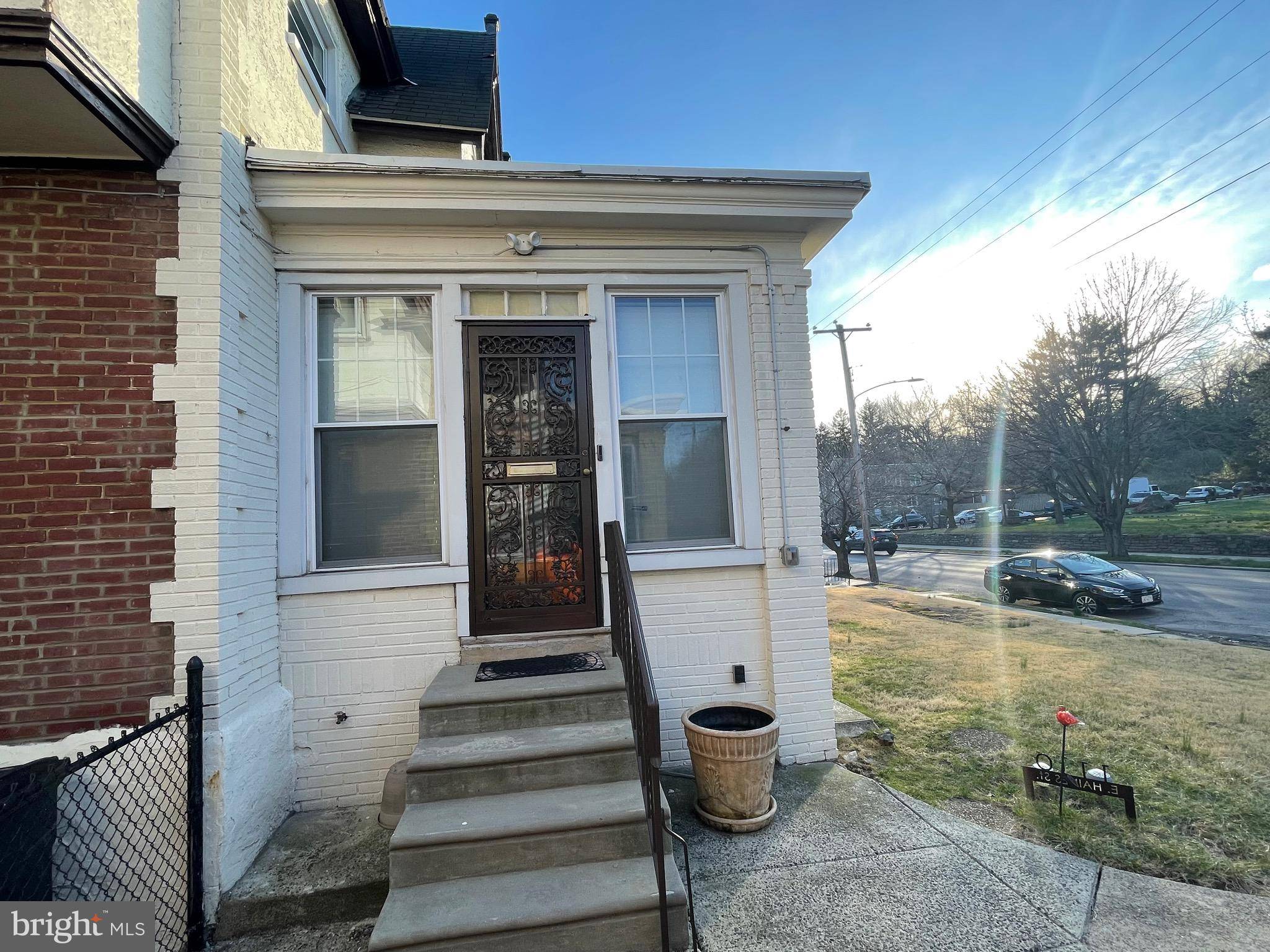 Philadelphia, PA 19138,1110 E HAINES ST