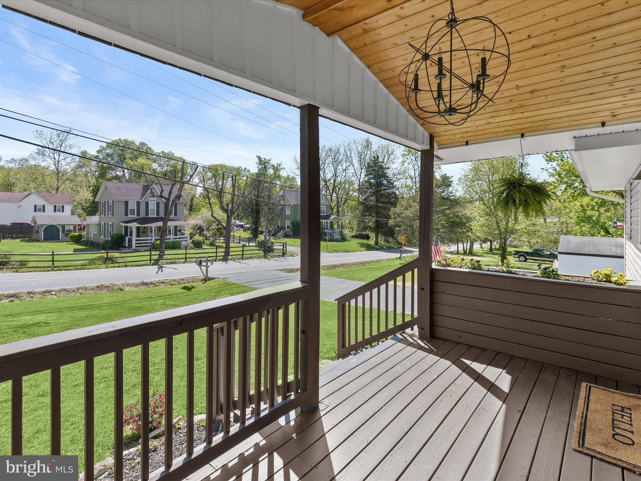 Joppa, MD 21085,1208 JOPPA RD
