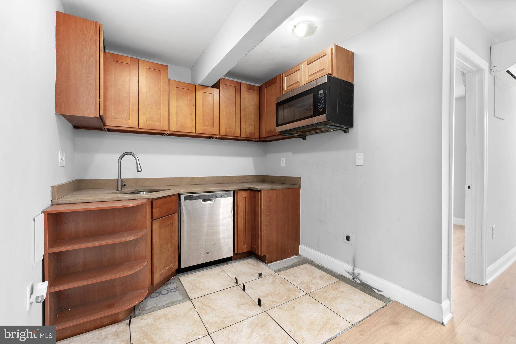 Washington, DC 20020,2620 29TH ST SE #101