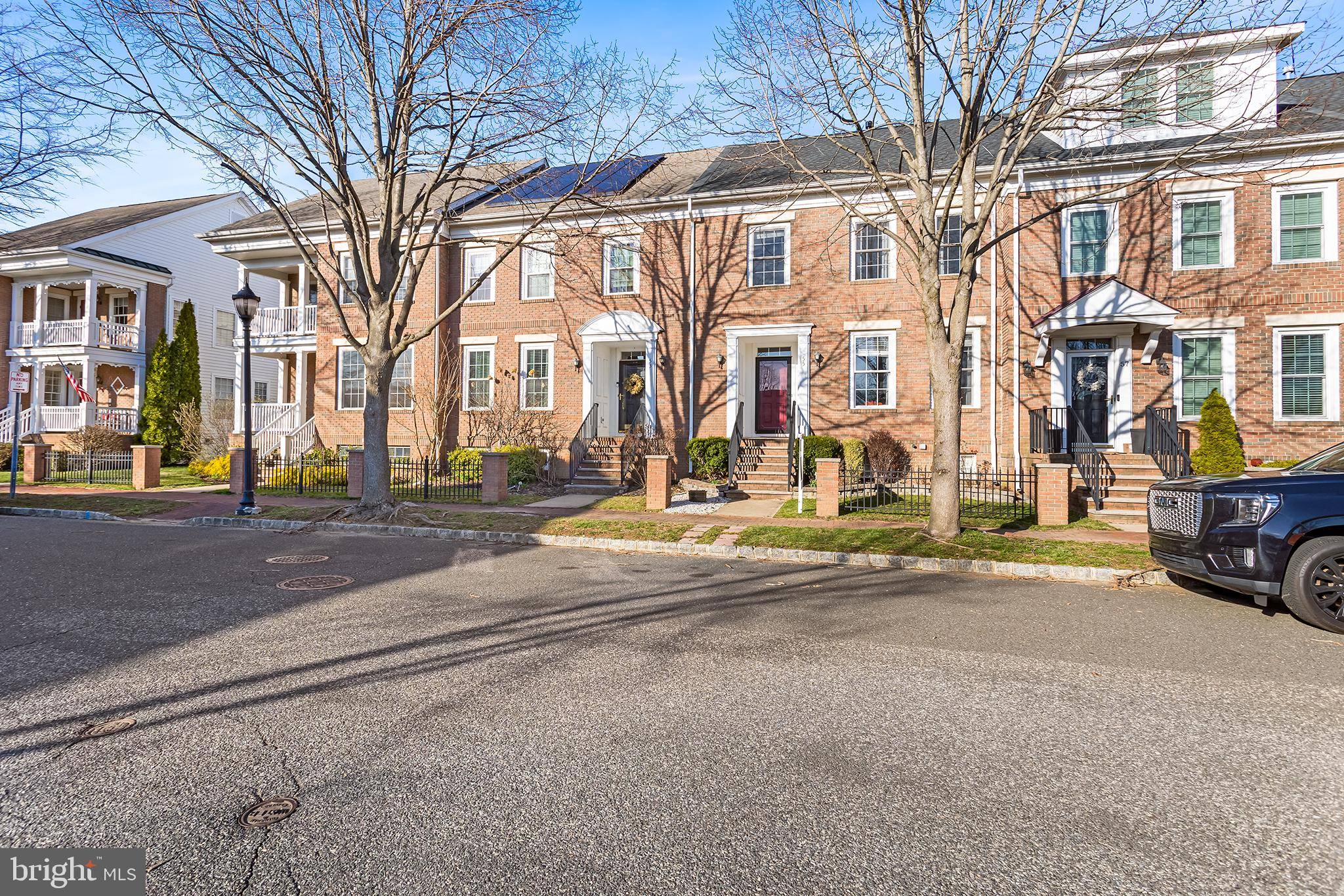 Robbinsville, NJ 08691,55 MALSBURY ST