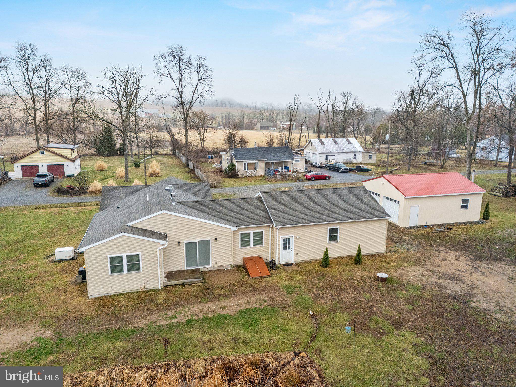 Reading, PA 19606,62 SCHOOL LN
