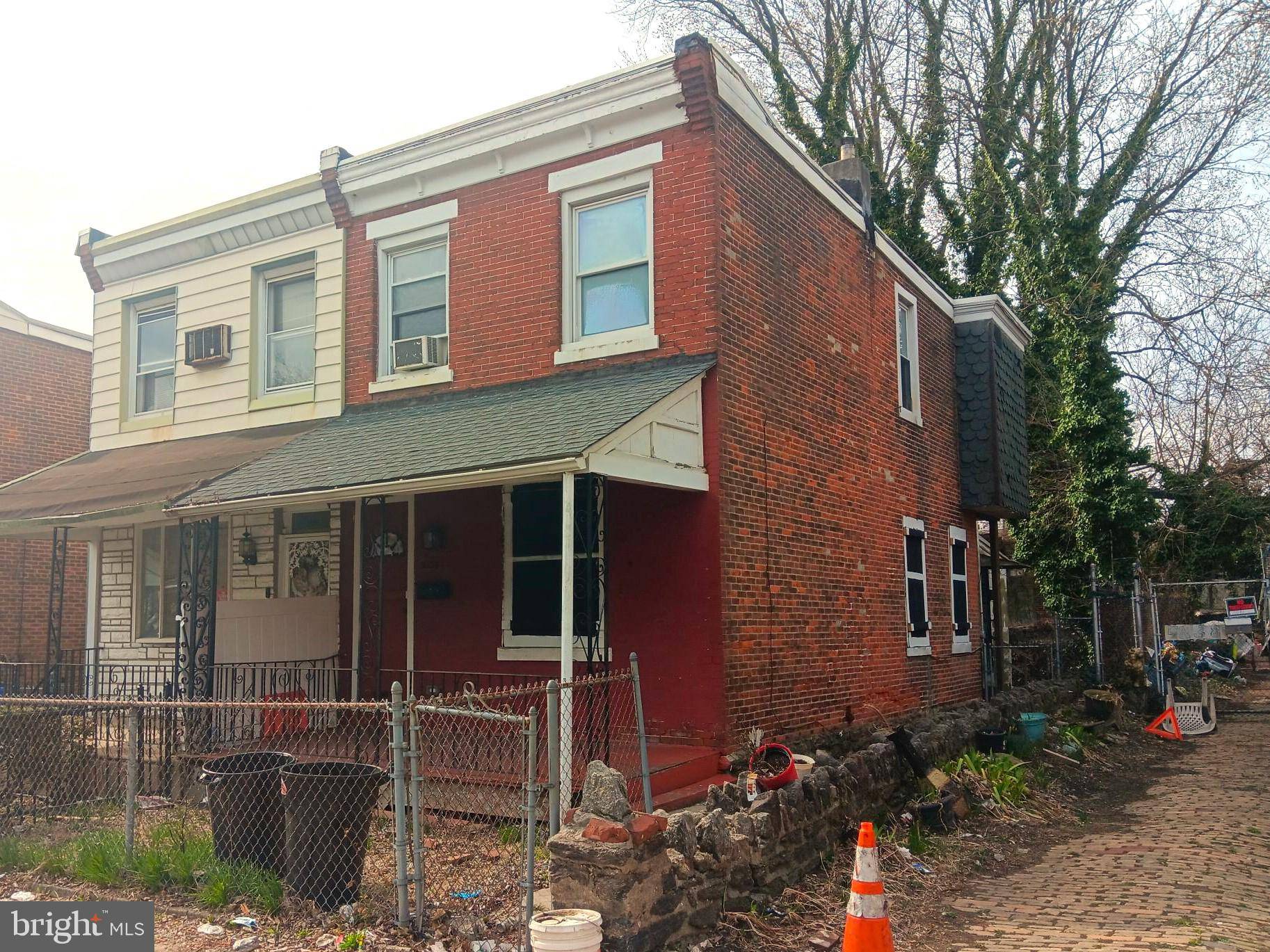 Philadelphia, PA 19144,5036 KEYSER ST