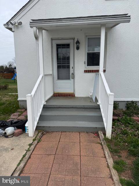 Sykesville, MD 21784,1011 GRANDVIEW AVE