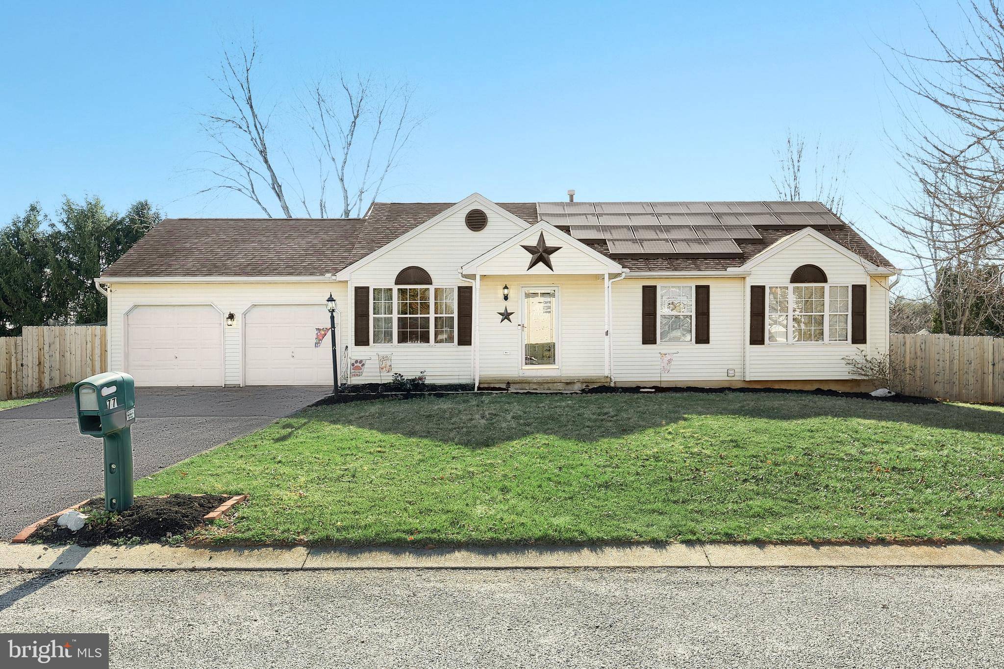 Felton, PA 17322,77 CANTERBURY AVE