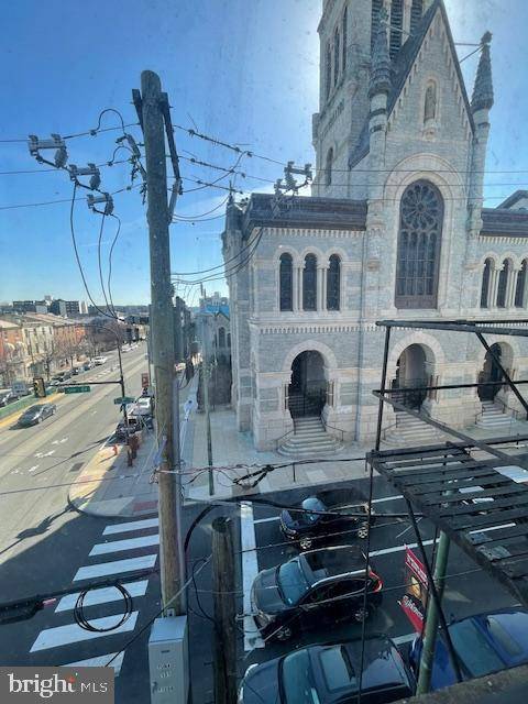 Philadelphia, PA 19123,1028 N 5TH ST