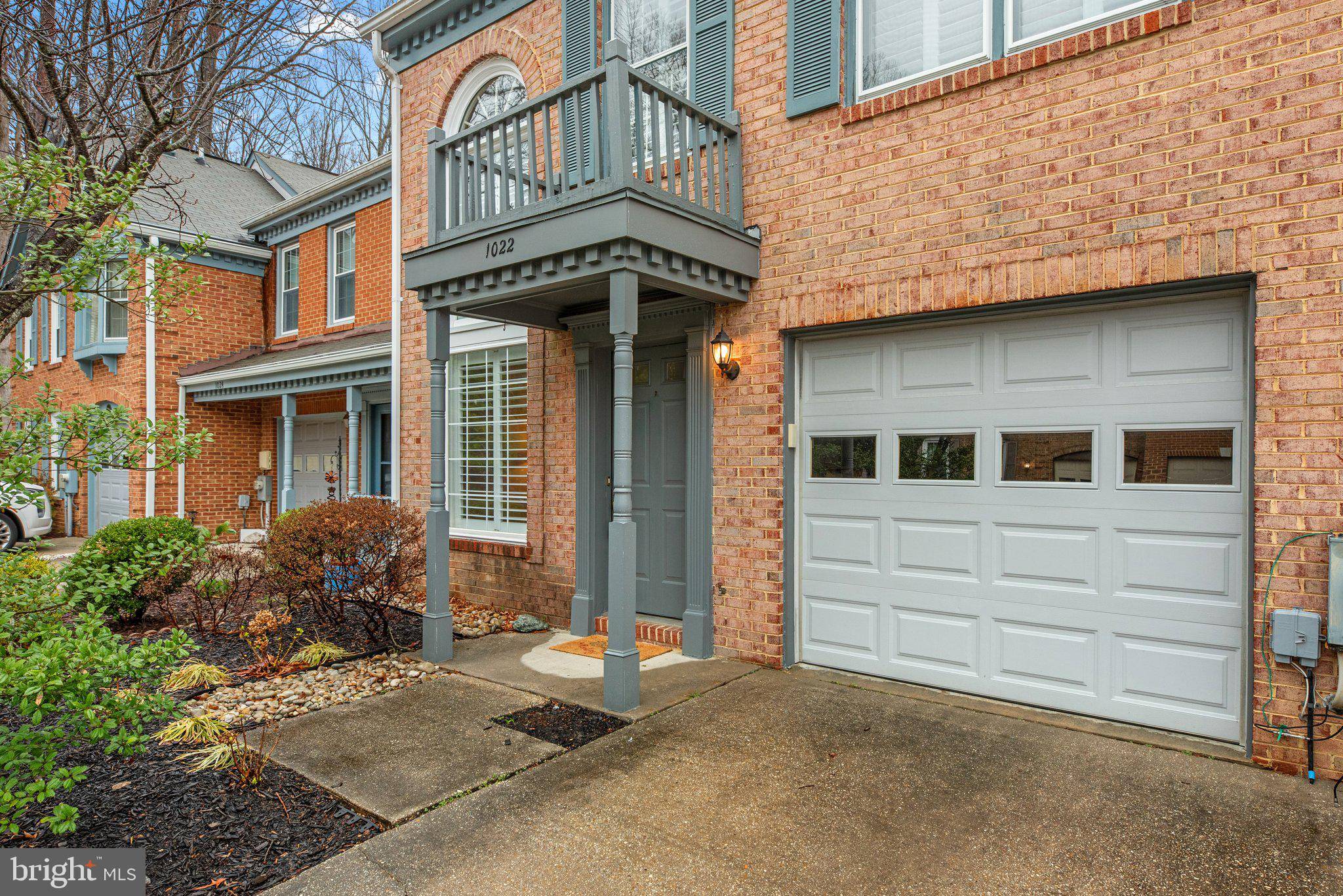 Annapolis, MD 21401,1022 BOOM CT