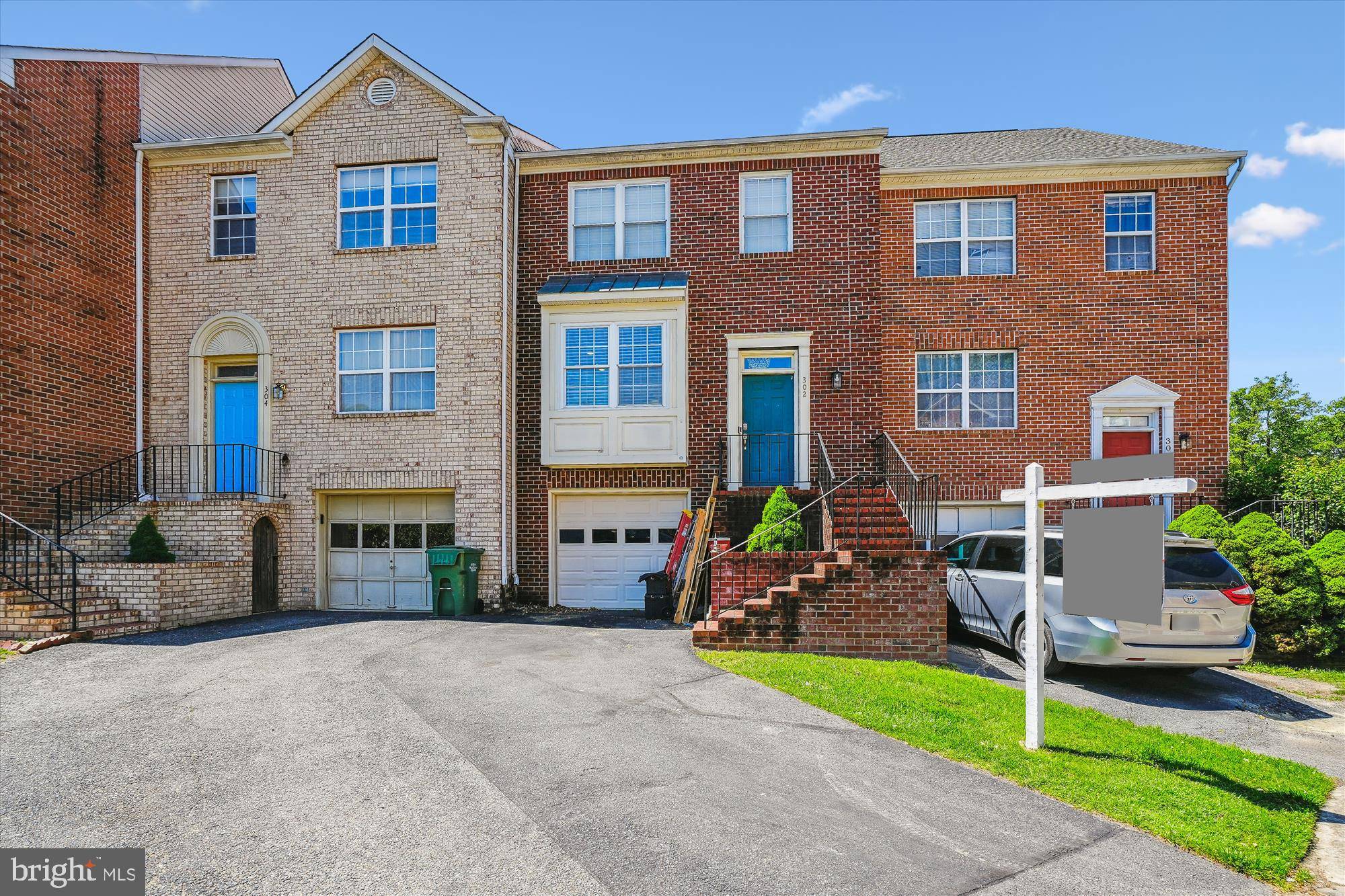 Stafford, VA 22554,302 STAFFORD GLEN CT