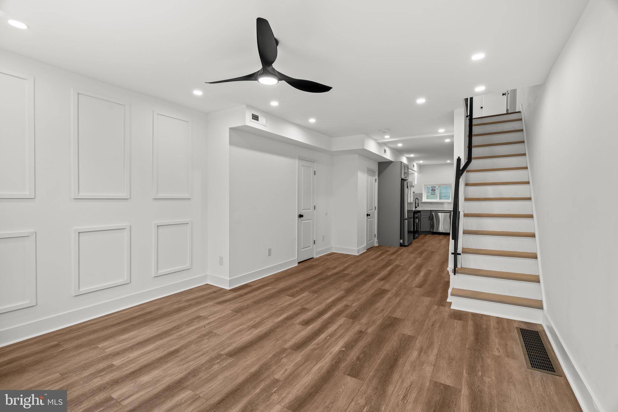 Philadelphia, PA 19132,3047 N BONSALL ST