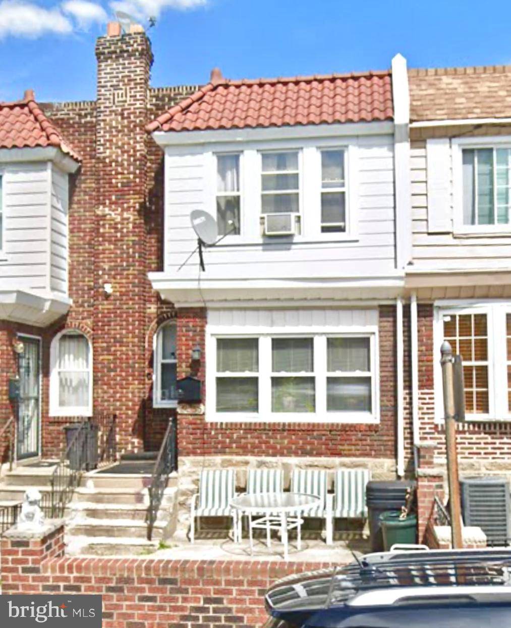 Philadelphia, PA 19126,7185 N 18TH ST