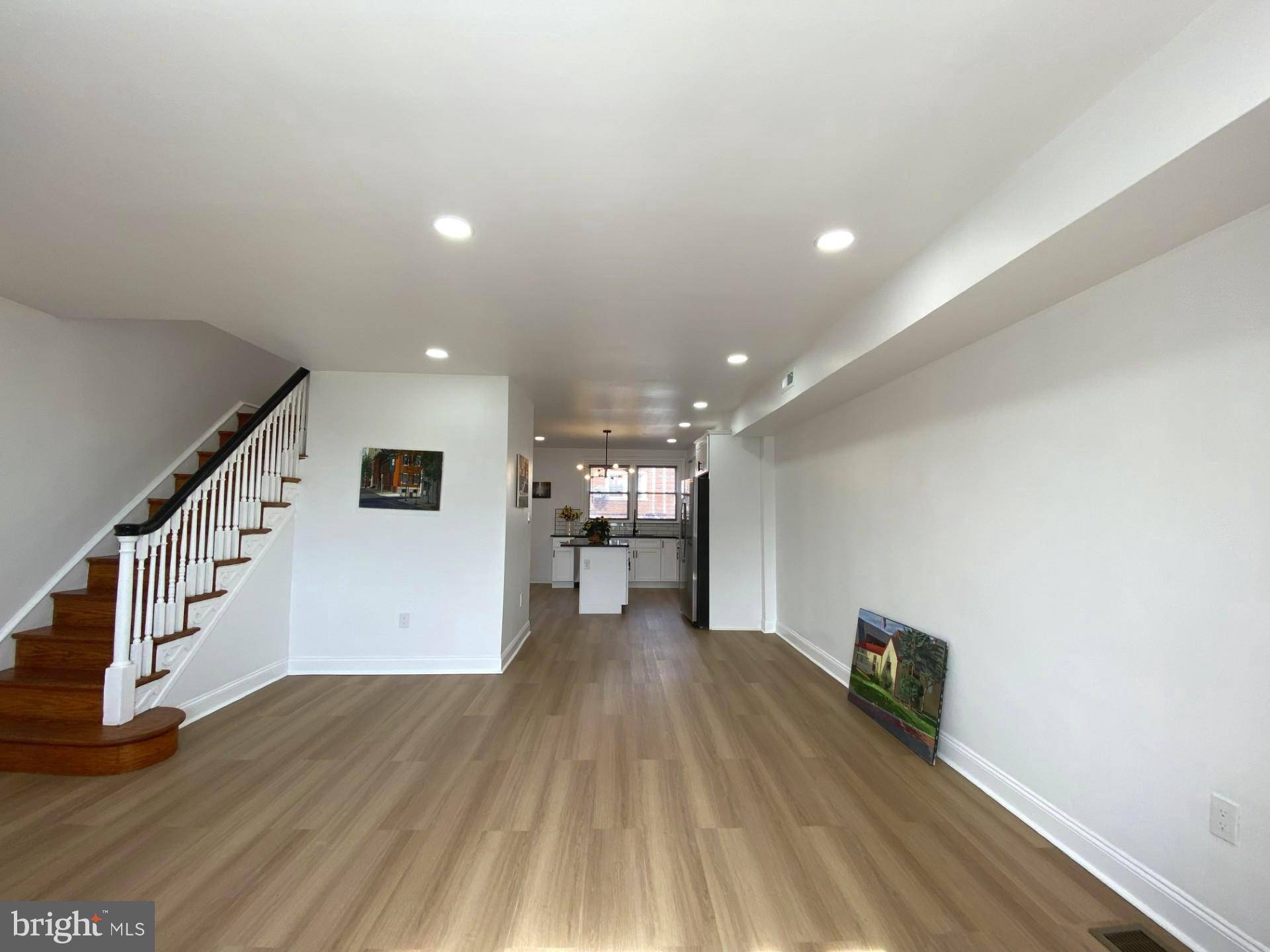 Philadelphia, PA 19150,7517 WOOLSTON AVE