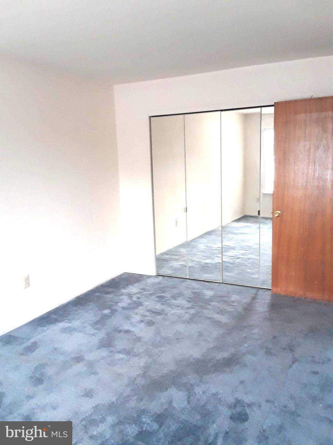 Philadelphia, PA 19114,10214 N CANTERBURY RD