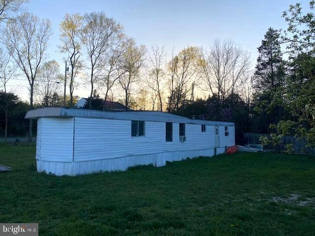 Martinsburg, WV 25404,574 MYERS BRIDGE ROAD