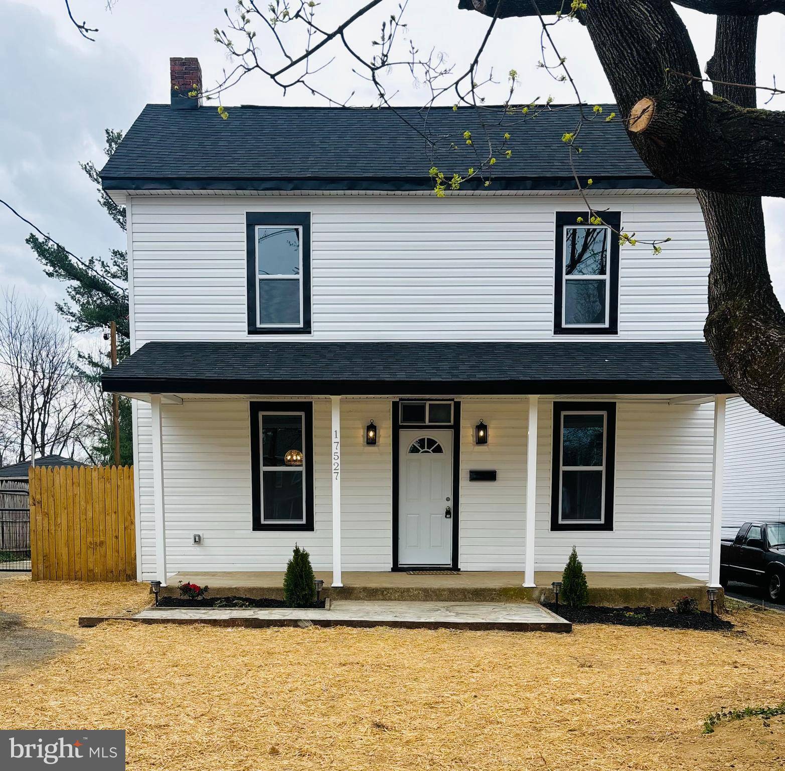 Hagerstown, MD 21740,17527 VIRGINIA AVE