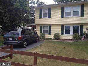 Odenton, MD 21113,652 CHAPELVIEW DR
