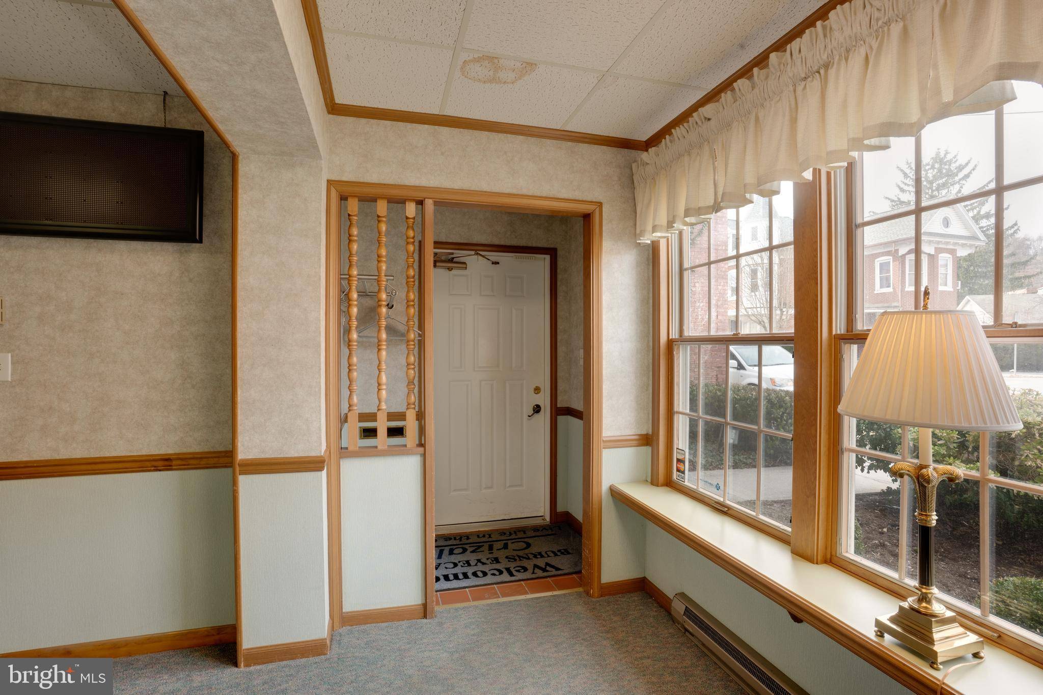 Lewistown, PA 17044,54 CHESTNUT ST
